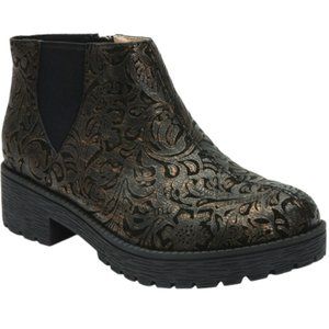 Alegria Ankle Boots